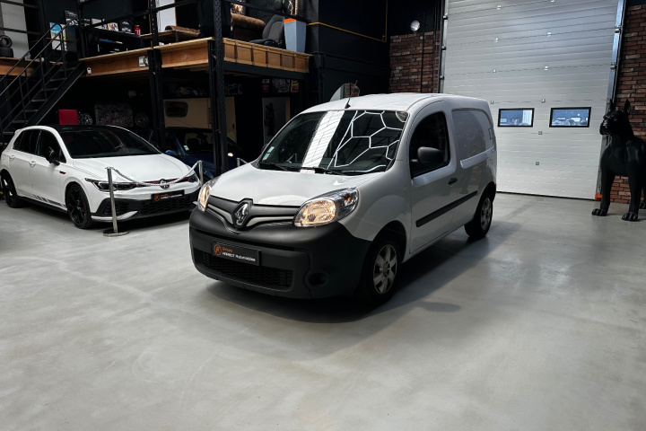 RENAULT KANGOO EXPRESS