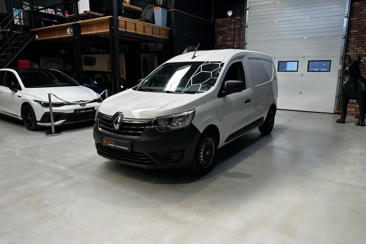 RENAULT KANGOO EXPRESS